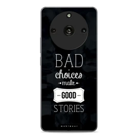 Hülle Glossy Case für Realme 11 Pro - Farbe G071G