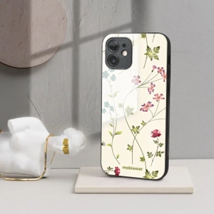 Hülle Glossy Case für Motorola Moto G24 Power - Farbe G035G