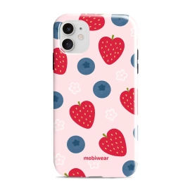 Hülle Elite Pro für Apple iPhone 11 - Farbe EP84E