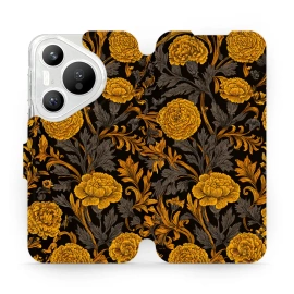 Hülle für Huawei Pura 70 - Farbe V173S