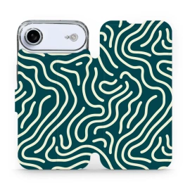 Hülle für Apple iPhone 17 Air - Farbe VA61S