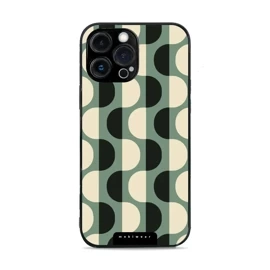 Hülle Glossy Case für Apple iPhone 13 Pro Max - Farbe GA56G