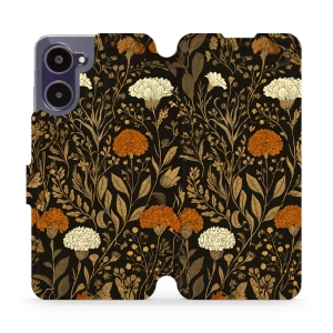 Hülle für Realme 10 - Farbe V174S