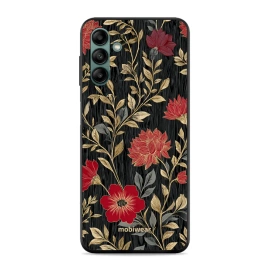 Hülle Glossy Case für Samsung Galaxy S25 Edge - Farbe G172G