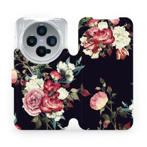 Hülle für Vivo X300 - Farbe VD11P