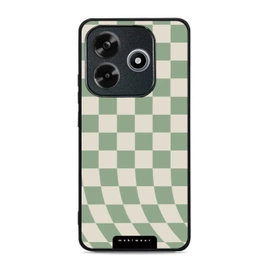 Hülle Glossy Case für Xiaomi Redmi Note 14 5G - Farbe GA58G
