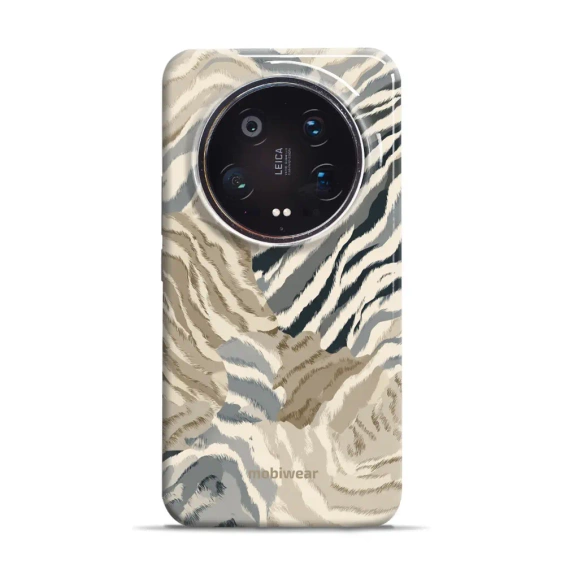 Hülle Elite Pro für Xiaomi 14 Ultra 5G - Farbe E168E