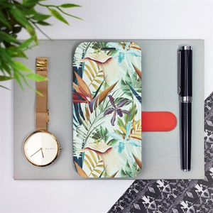Hülle für Samsung Galaxy S10 Plus - Farbe M071P