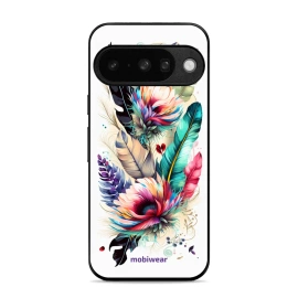 Hülle Glossy Case für Google Pixel 10 - Farbe G017G