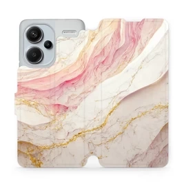 Hülle für Xiaomi Redmi Note 13 PRO Plus - Farbe VP32S