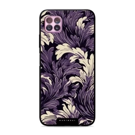 Hülle Glossy Case für Huawei P40 Lite - Farbe GA46G
