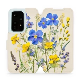 Hülle für Huawei Honor 200 Lite - Farbe VP41S