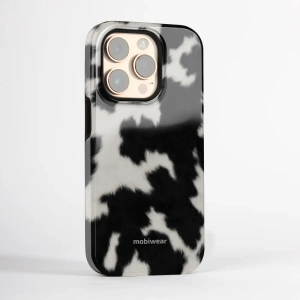 Hülle Elite Pro für Apple iPhone 14 - Farbe E165E