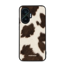 Hülle Glossy Case für Xiaomi POCO F7 - Farbe G166G