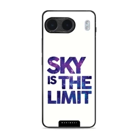 Hülle Glossy Case für OnePlus Nord 4 5G - Farbe G081G