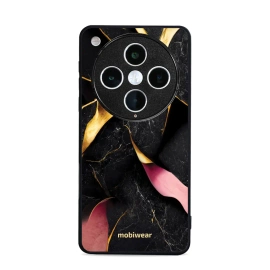 Hülle Glossy Case für OPPO Find X8 Pro - Farbe G021G