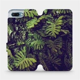 Hülle für Huawei Honor 10 - Farbe V136P