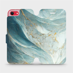 Hülle für Apple iPhone SE 2020 - Farbe VP34S