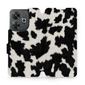 Hülle für Xiaomi Redmi 13 - Farbe V165S