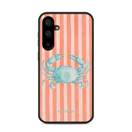 Hülle Glossy Case für Samsung Galaxy S23 FE - Farbe GP87G