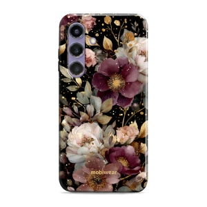 Hülle Elite Pro für Samsung Galaxy S24 Plus - Farbe E169E