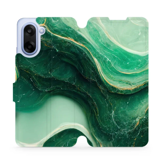 Hülle für OnePlus Nord CE5 - Farbe VP38S