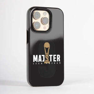 Hülle Elite Pro für Xiaomi Redmi 15C 5G - Farbe E11LP