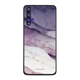 Hülle Glossy Case für Huawei Nova 5T - Farbe G028G