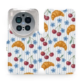 Hülle für Vivo X300 pro - Farbe VP85S