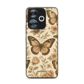 Hülle Glossy Case für Xiaomi Redmi 13 - Farbe GP92G
