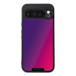 Hülle Glossy Case für Google Pixel 9 Pro XL - Farbe G067G