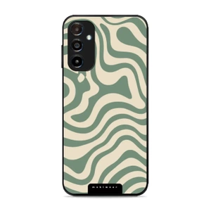 Hülle Glossy Case für Samsung Galaxy A14 5G - Farbe GA57G