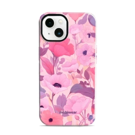 Hülle Elite Pro für Apple iPhone 13 - Farbe EP74E