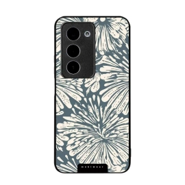 Hülle Glossy Case für Xiaomi Redmi 15 5G - Farbe GA42G