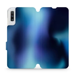 Hülle für Samsung Galaxy A70 - Farbe VP68S