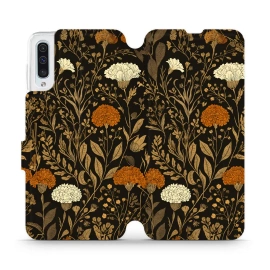 Hülle für Samsung Galaxy A50 - Farbe V174S