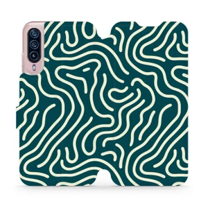 Hülle für HTC Desire 22 Pro - Farbe VA61S