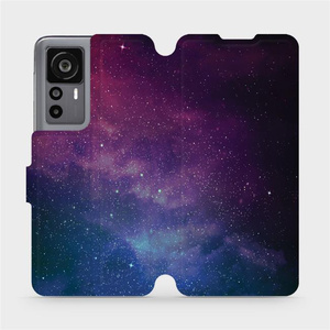 Hülle für Xiaomi 12T - Farbe V147P