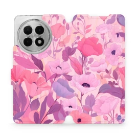 Hülle für OnePlus 13R - Farbe VP74S