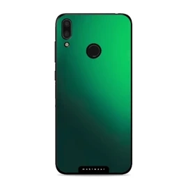 Hülle Glossy Case für Huawei Y7 2019 - Farbe G061G