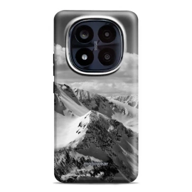 Hülle Elite Pro für Xiaomi Redmi Note 14 Pro Plus 5G - Farbe E152E