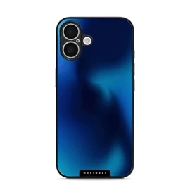 Hülle Glossy Case für Apple iPhone 16 - Farbe G068G