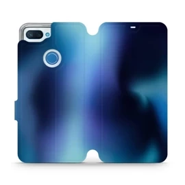 Hülle für Xiaomi Mi 8 Lite - Farbe VP68S