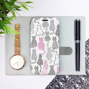 Hülle für Samsung Galaxy S23 Plus - Farbe MX01S