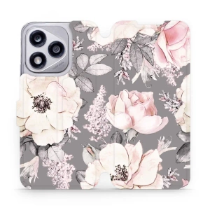 Hülle für Huawei Honor 400 Lite - Farbe MX06S