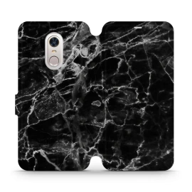 Hülle für Xiaomi Redmi 5 Plus - Farbe V056P