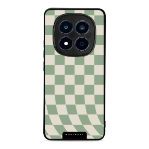 Hülle Glossy Case für Xiaomi Redmi Note 15 Pro 5G - Farbe GA58G