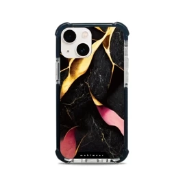 Hülle MagSafe Elite Bumper für Apple iPhone 13 mini - Farbe D019D