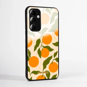Hülle Glossy Case für Samsung Galaxy Note 8 - Farbe GP82G