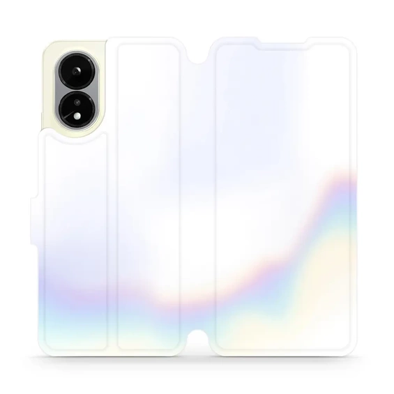 Hülle für OPPO A38 - Farbe VP64S